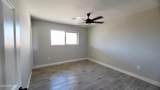 4219 Citrus Way - Photo 16