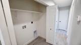 4219 Citrus Way - Photo 18