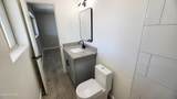 4219 Citrus Way - Photo 19