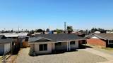 4219 Citrus Way - Photo 20