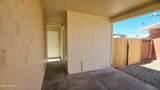 4219 Citrus Way - Photo 21