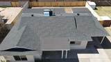 4219 Citrus Way - Photo 22