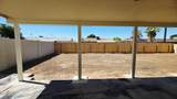 4219 Citrus Way - Photo 25