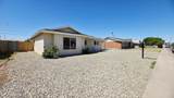 4219 Citrus Way - Photo 28