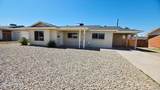4219 Citrus Way - Photo 29