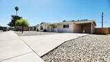 4219 Citrus Way - Photo 30