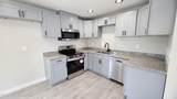 4219 Citrus Way - Photo 4