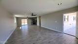 4219 Citrus Way - Photo 5