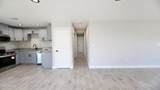 4219 Citrus Way - Photo 6