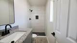 4219 Citrus Way - Photo 7