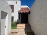 1134 Driftwood Drive - Photo 4