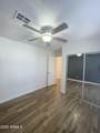 646 El Monte Place - Photo 10