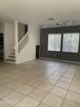 646 El Monte Place - Photo 5