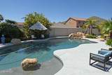 6619 Cordia Lane - Photo 42