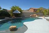 6619 Cordia Lane - Photo 43