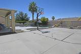 6619 Cordia Lane - Photo 45
