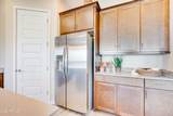 7854 Tether Trail - Photo 3