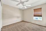 8871 Maryland Avenue - Photo 22