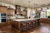 4610 Meadowview Drive - Photo 12