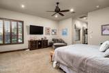 4610 Meadowview Drive - Photo 17