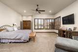 4610 Meadowview Drive - Photo 18