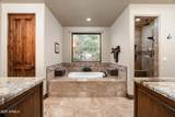 4610 Meadowview Drive - Photo 19