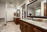 4610 Meadowview Drive - Photo 20