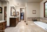 4610 Meadowview Drive - Photo 21