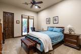 4610 Meadowview Drive - Photo 22