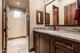4610 Meadowview Drive - Photo 23