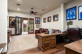 4610 Meadowview Drive - Photo 24