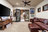 4610 Meadowview Drive - Photo 25