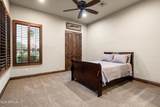 4610 Meadowview Drive - Photo 26