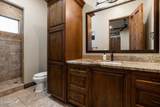 4610 Meadowview Drive - Photo 27