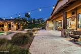 4610 Meadowview Drive - Photo 30