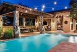 4610 Meadowview Drive - Photo 36