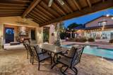 4610 Meadowview Drive - Photo 37
