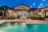 4610 Meadowview Drive - Photo 38