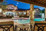 4610 Meadowview Drive - Photo 39