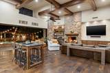 4610 Meadowview Drive - Photo 4