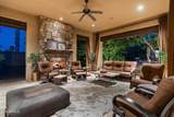 4610 Meadowview Drive - Photo 40