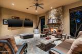 4610 Meadowview Drive - Photo 41