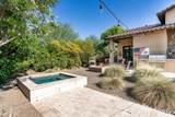 4610 Meadowview Drive - Photo 42