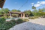 4610 Meadowview Drive - Photo 43