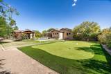 4610 Meadowview Drive - Photo 44