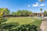 4610 Meadowview Drive - Photo 46