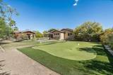4610 Meadowview Drive - Photo 47