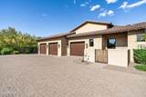 4610 Meadowview Drive - Photo 48