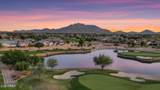 4610 Meadowview Drive - Photo 49