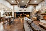 4610 Meadowview Drive - Photo 5